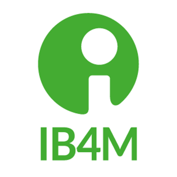 IB4M