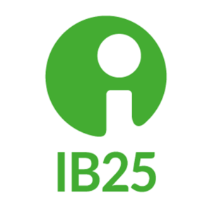 IB25