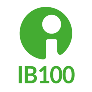 IB100