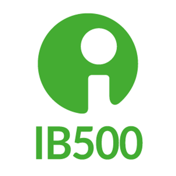 IB500