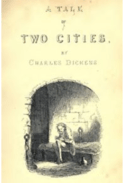 Dickens
