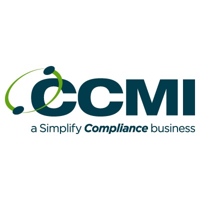 CCMI Logo new
