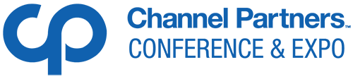 Channel Partners