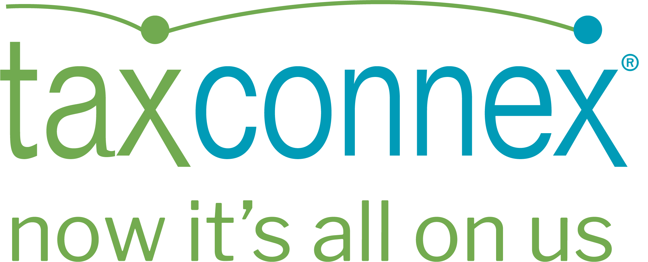 Tax Connex