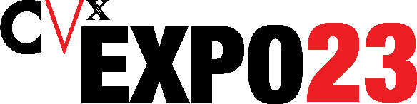 CVx Expo '23