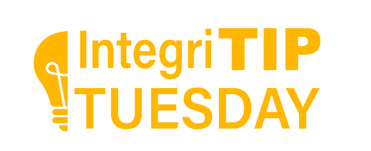 IntegriTip