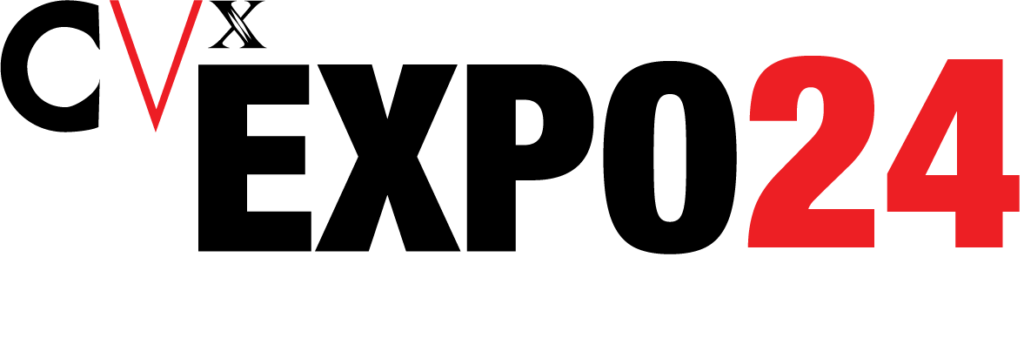 CVx Expo '24