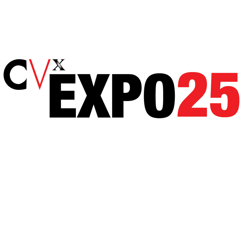 CVxExpo25