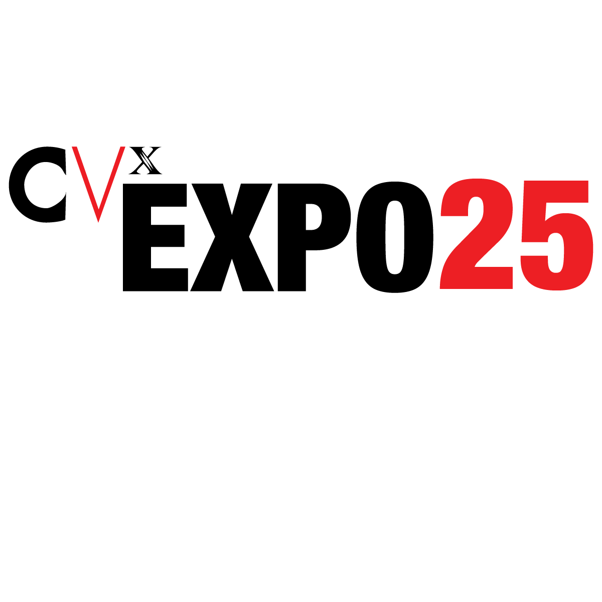 CVxExpo25