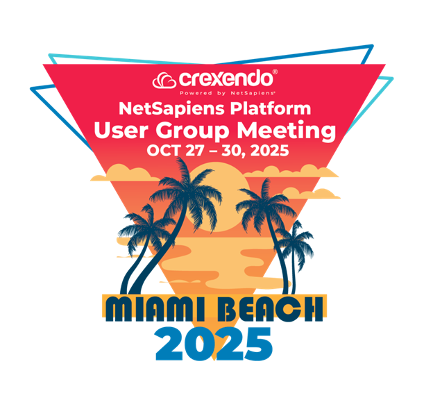 NetSapiens User Group Meeting 25