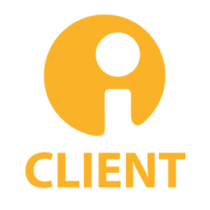 IntegriClient End User Portal