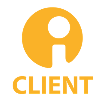 IntegriClient End User Portal