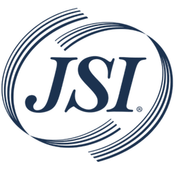 jsi blue