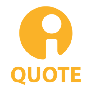 IntegriQuote Portal